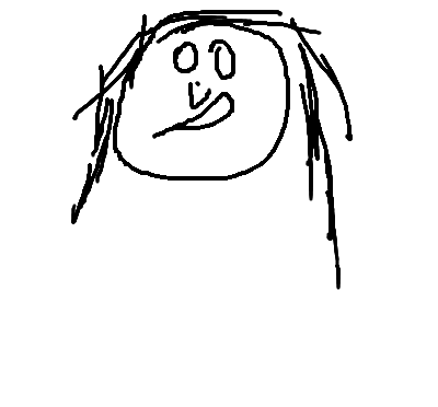scrawl_20241127210509.png