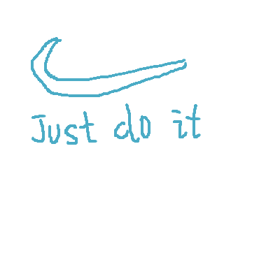 scrawl_20241127210903.png