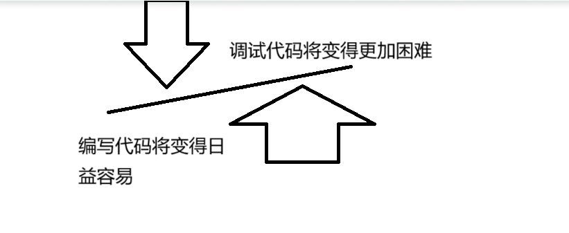 屏幕截图 2024-12-22 215050.png