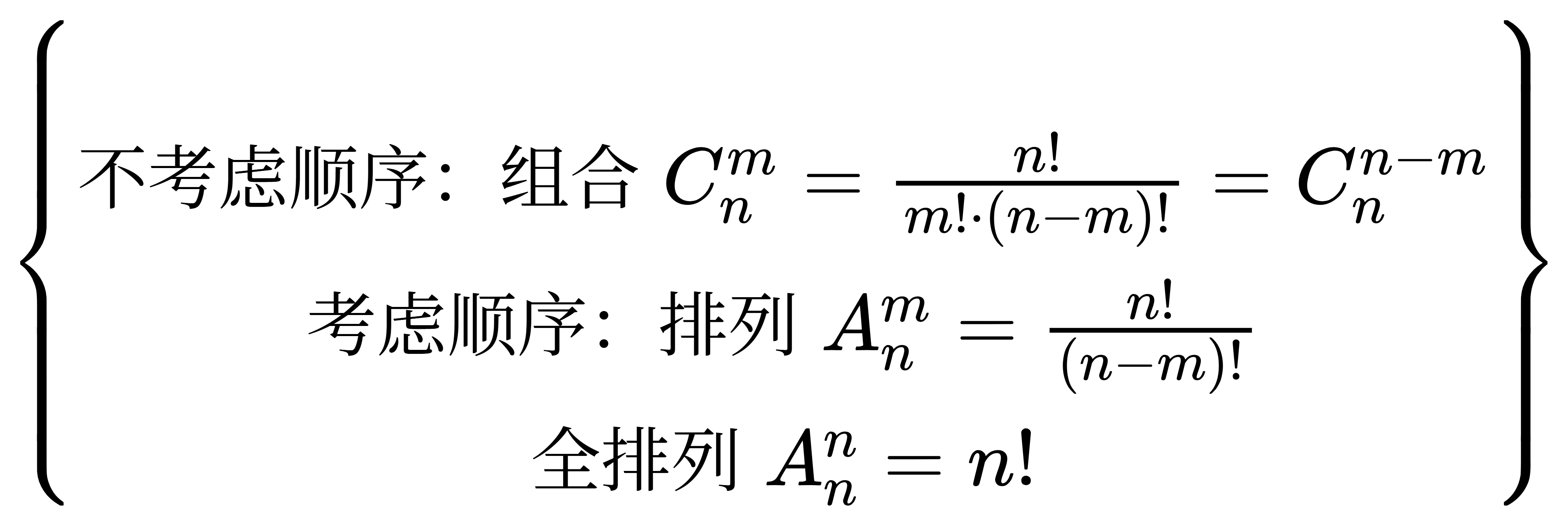 QianJianTec1766753471842.png