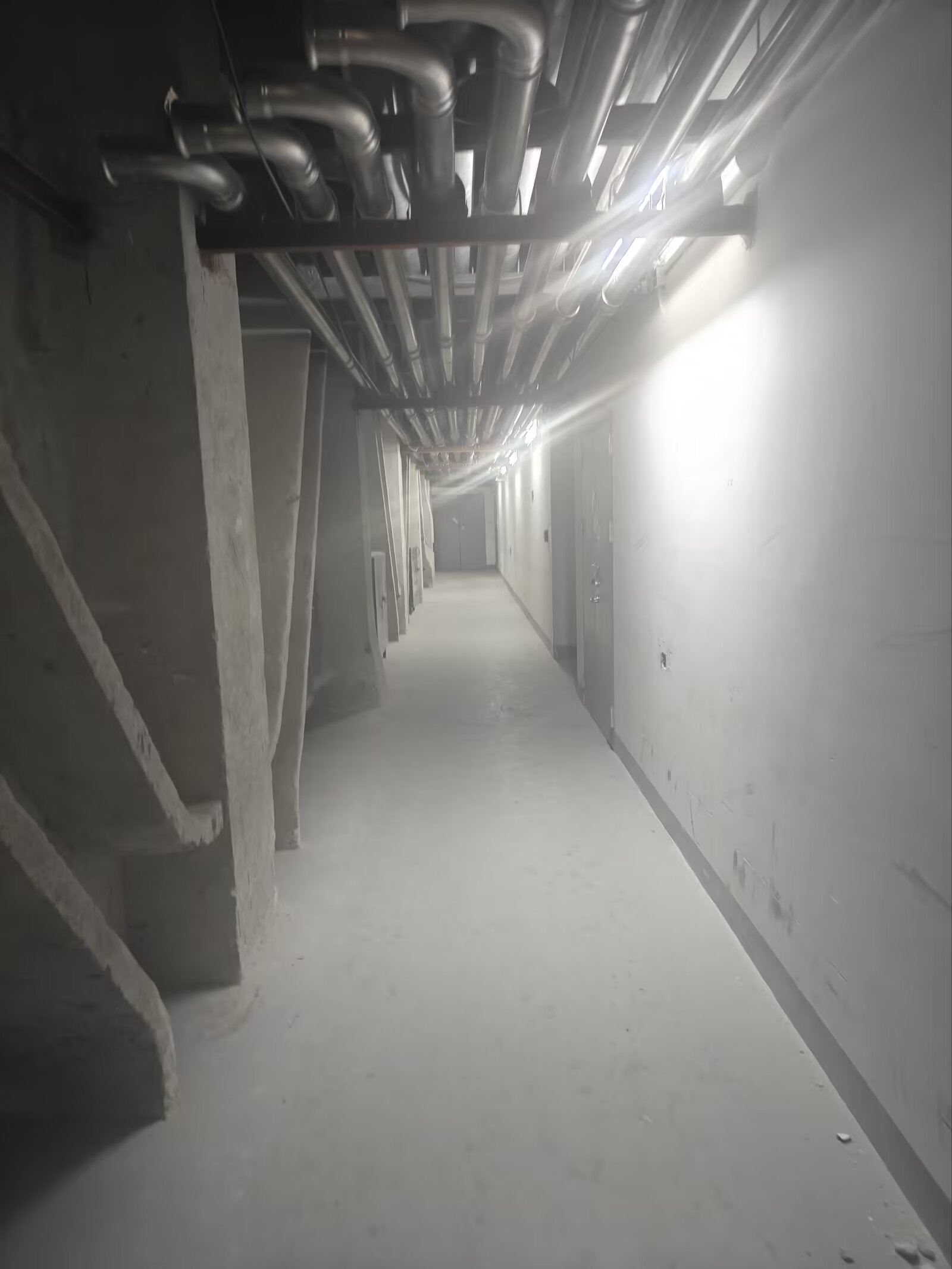 pic
